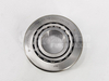 Tapered Roller Bearing for Sinotruk Truck Spare Parts MQ6-32499-0194