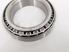Input Shaft Bearing For Sinotruk Howo Truck Spare Parts JLM714110/JLM714149
