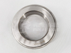Thrust Bearing Balance Shaft Bearing for Sinotruk Truck Spare Parts GAC110S/K