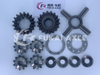 Inter-axle Differential Repair Kit For Sinotruk STR HOWO Truck Spare Parts 199014320166
