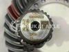 Bevel Gear Pair for Sinotruk Hande Man Truck Spare Parts HD90009320239