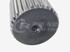 Half Shaft for Sinotruk Shacman Delong Truck Spare Parts HD95129340042/DZ9112340158
