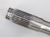 Half Shaft for Foton Auman Ankai Steyr Truck Spare Parts Hff2403116ck9gom Hff2400112ck9gom
