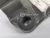 V-rod Support For Sinotruk HoHan Truck Spare Parts WG9525525255