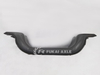 Sinotruk HOWO 08 Truck Chassis Parts Cross Strengthen Beam Wg9725510059