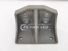 Limit Bracket For Sinotruk Howo Truck Spare Parts WG9525520198