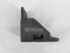 Towing Hook For Sinotruk HoHan Truck Spare Parts WG9525930009