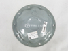 MCP16 End Cap For Sinotruk Howo Truck Spare Parts 710W35114-0162