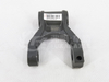 Steel Plate Lifting Lugs For Sinotruk Howo Truck Spare Parts WG9725529034/WG9100520034