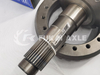 Basin Angle Gear For Sinotruk Steyr Truck Spare Parts AZ9981320153