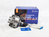 Differential Assembly For Sinotruk Howo Truck Spare Parts 199014320266