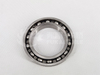 Drive Tooth Bearing For Sinotruk Fast Gearbox Truck Spare Parts 6015N 50115
