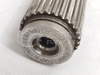 Half Shaft for Shacman Delong Truck Spare Parts L1482mm HD90149346087