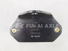 Limit Block Assembly for Shacman Delong Spare Parts Dz97259520418