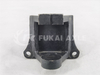 Front Spring Front Bracket for Shacman Delong M3000 Truck Spare Parts Dz95319690952