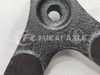 Stabilizer Bar Bracket for Shacman Delong X3000 Spare Parts Dz97259680103