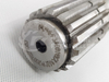 Through Shaft for Foton Rowor Ankai 1vzc Truck Spare Parts Ak*Hff2406116ck1vzc