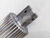 Through Shaft for Foton Auman Truck Spare Parts Hff2502071ck2bzft 