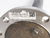 Half Shaft for Fangsheng Axle Qingte Axle Truck Spare Parts Qt458s4-2403082