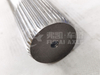 Half Shaft for Foton Auman Ankai Axle & Benz Axle Truck Spare Parts L1125MM 40 Teeth