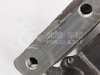 Steering Knuckle Assembly for Foton Auman Truck Spare Parts Hff3501230ck5g2