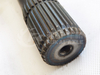 Front Drive Axle Half Shaft L=99mm for Sinotruk Heavy Duty Truck Spare Parts