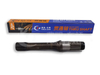 Through Shaft for Sinotruk HOWO Mcp16 Truck Spare Parts 712W35604-0029