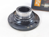 Rear Axle Input Flange for Sinotruk HOWO Truck Spare Parts AZ9761320281