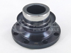 Flange Assembly for Sinotruk Steyr Truck Axle Parts 165*8*46 Az9231320114