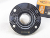 Input Flange Assembly For Sinotruk Howo AC16 Truck Spare Parts AZ9981320110