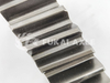 Cylindrical Gear For Sinotruk Howo/Steyrs Truck Spare Parts 199014320137