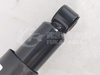 Front Suspension Shock Absorber for FAW Jiefang J6 J6p Truck Spare Parts 5001020-B85-C01