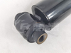 Front Axle Shock Absorber for FAW Jiefang Jh6 J6p Truck Spare Parts 2905010-1086/D