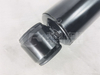 Front Axle Shocker Absorber for FAW Jiefang Tian V Han V Truck Auto Spare Parts 2905010-D650