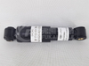 Front Suspension Shock Absorber for FAW Jiefang J6 J6p Truck Spare Parts 5001020-A01 