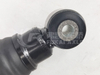 Front Suspension Airbag Shock Absorber for FAW Jiefang Tian V Truck Spare Parts 5001025-E18 