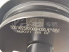 Front Suspension Airbag Shock Absorber for FAW Jiefang J7 Truck Spare Parts 5001025A2000-C00 