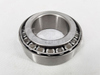 Tapered Roller Bearing for Shacman Hande Truck Spare Parts 33220 3007220e 710W93420-0104 