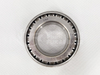 Tapered Roller Bearing for Shacman Tonly Truck Spare Parts 33215 54100068