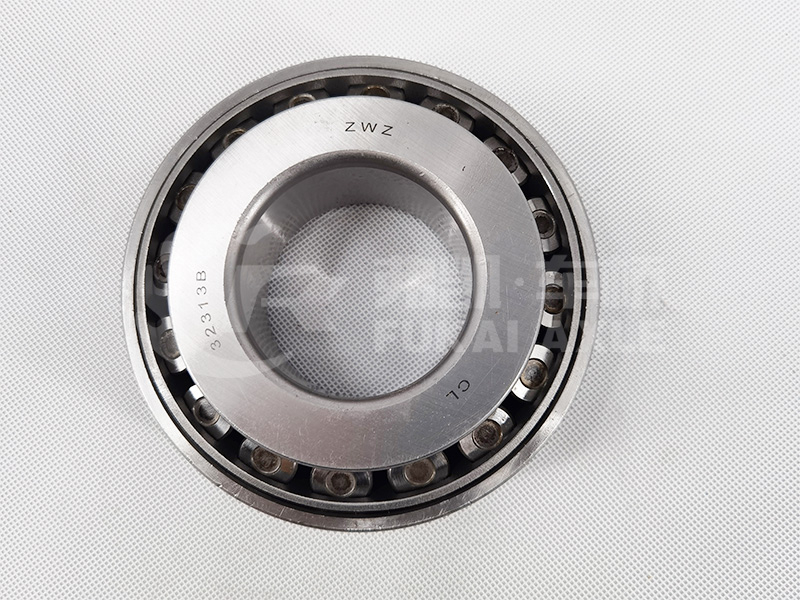 Tapered Roller Bearing for Truck Spare Parts 32313b 06.32499.0095 190003326531 32313bj2