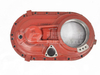 Bridge Box Cover for Shacman Hande Truck Spare Parts HD90149320140