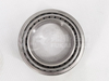 Differential Bearing for Shacman Delong Hande 425 Axle Truck Spare Parts 33021 06.3232488.0183 HD95129328004 