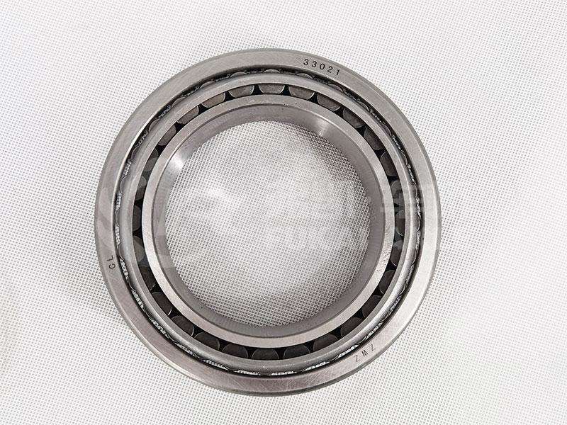 Differential Bearing for Shacman Delong Hande 425 Axle Truck Spare Parts 33021 06.3232488.0183 HD95129328004 