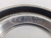 Rear Wheel Oil Seal Seat for Shacman Delong Truck Spare Parts 9112340280