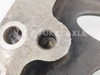 Cylinder Bracket For Saic Hongyan Jieshi  Spare Parts 5802366021