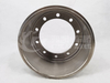 Brake Drum for FAW Jiefang Jh6 Truck Spare Parts 3502571-AA2Q