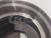 Front Wheel Hub for FAW Qingdao Jiefang Auto Spare Parts 3103011-4E