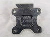 Engine Mount Bracket for Foton Auman Truck Spare Parts H4101070309A0