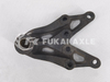 Front Leaf Spring Bracket for FAW Spare Parts 2902444-DV451A