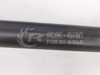 Through Shaft Assembly for Shacman Delong HD469 Truck Spare Parts DZ9129320905 DZ9114320905